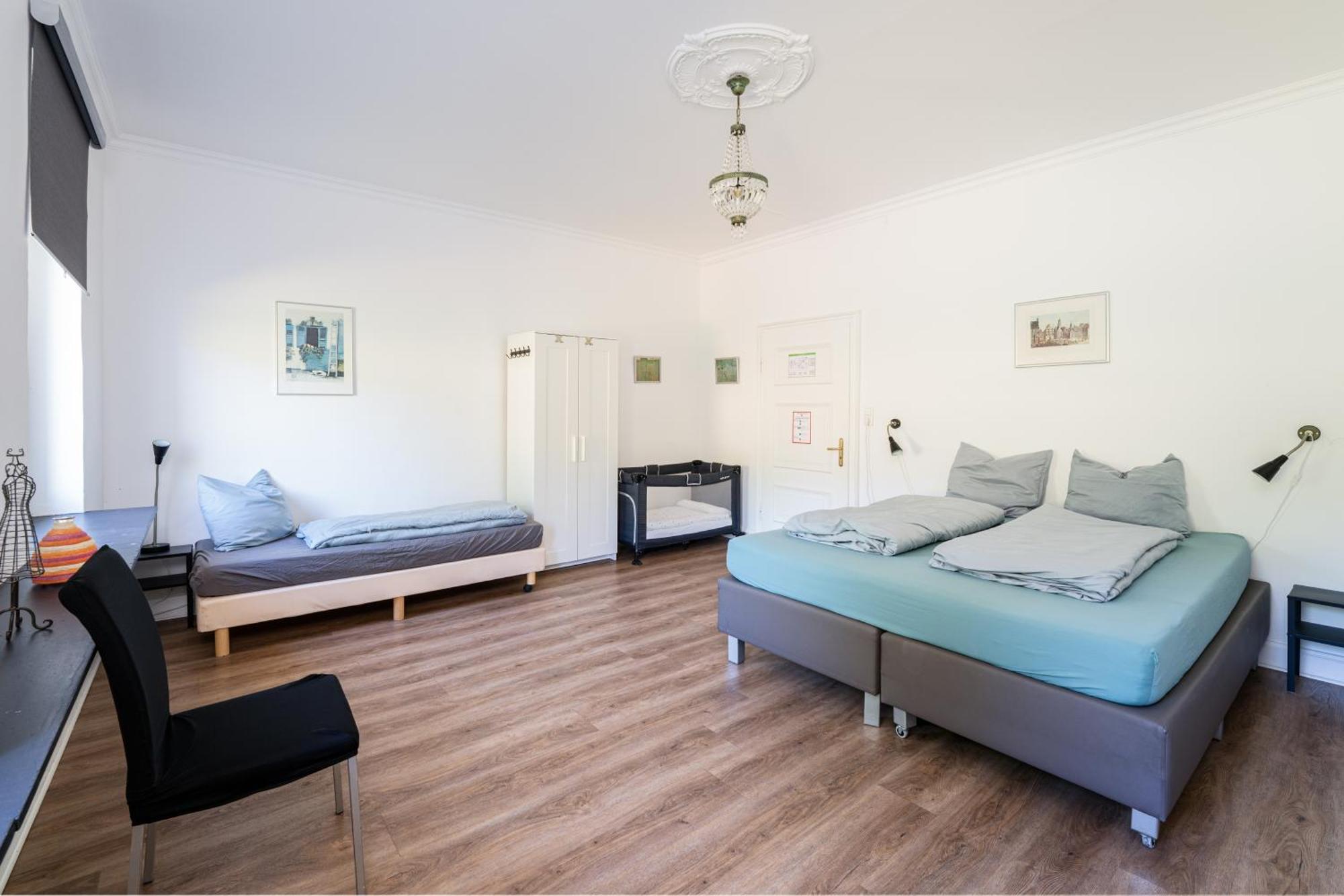 Alte Schule Deifeld 20- 24 Personen Villa Medebach Buitenkant foto