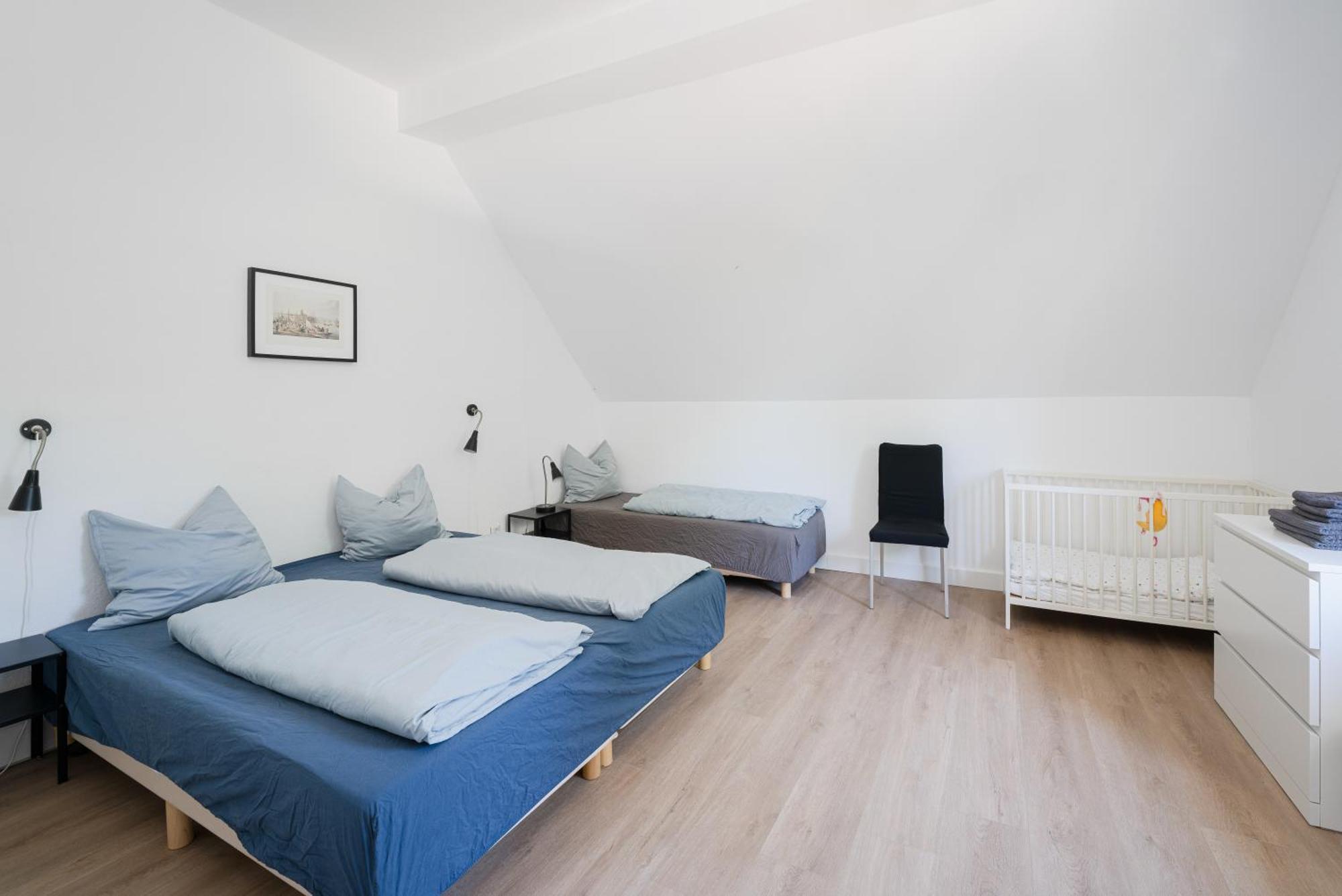 Alte Schule Deifeld 20- 24 Personen Villa Medebach Buitenkant foto