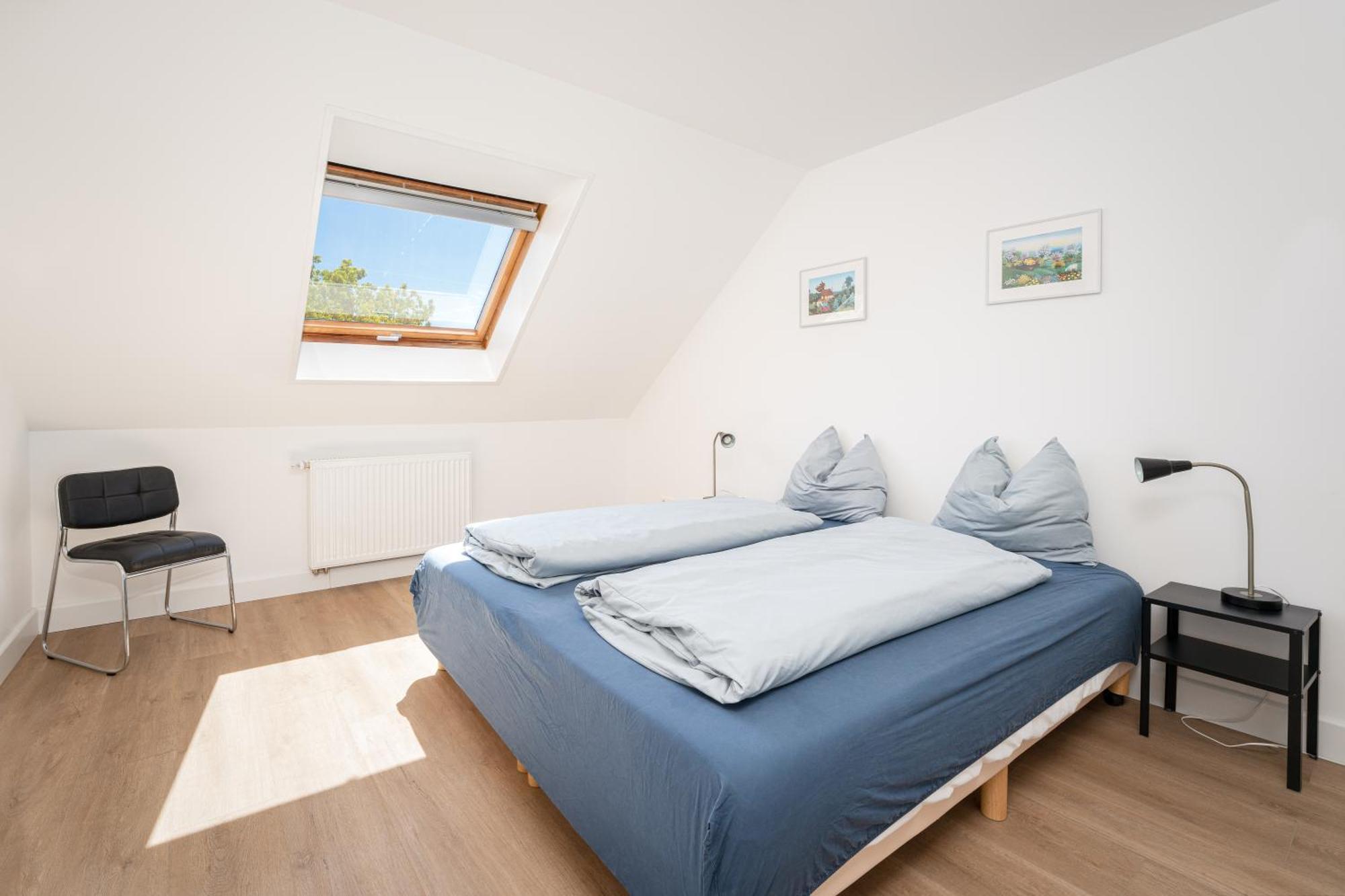 Alte Schule Deifeld 20- 24 Personen Villa Medebach Buitenkant foto