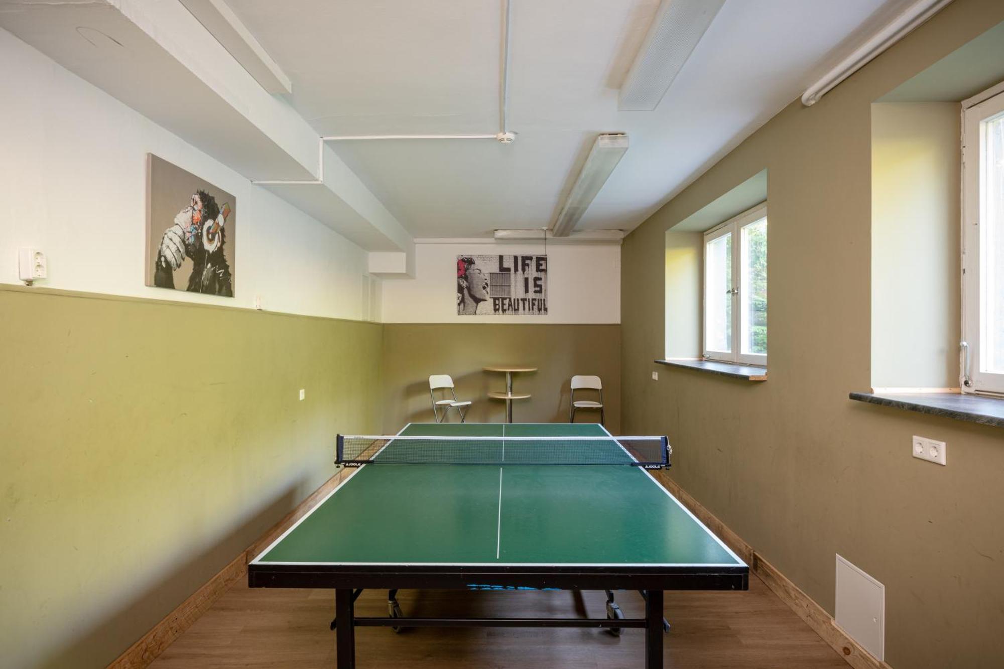 Alte Schule Deifeld 20- 24 Personen Villa Medebach Buitenkant foto